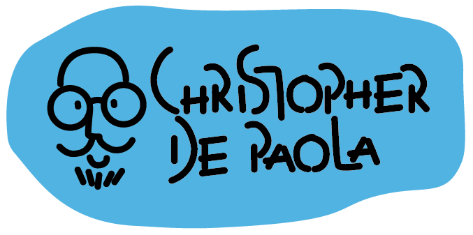 logo christopher